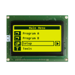 DGP12864B-3