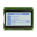 DGP12864B-4