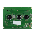 DGP12864B-5
