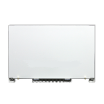 DOP12864G-3