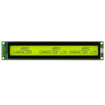 Character LCD 40*2