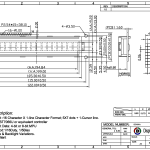 DCP161A Model (1)