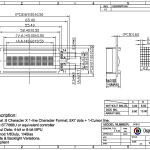 DCP81D Model (1)