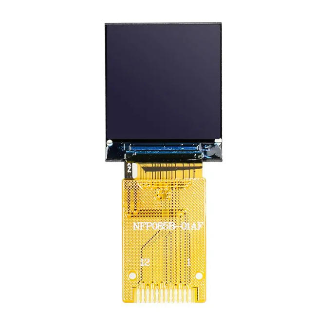 0.85 front