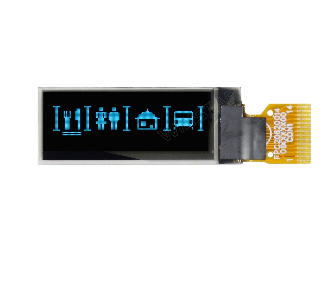 0.91-2