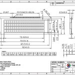 DLP204PA-289Y01