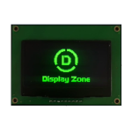 OLED 2.42 inch 128*64