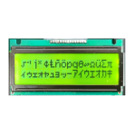 864