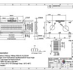 DCP162I-FSY-YGBW