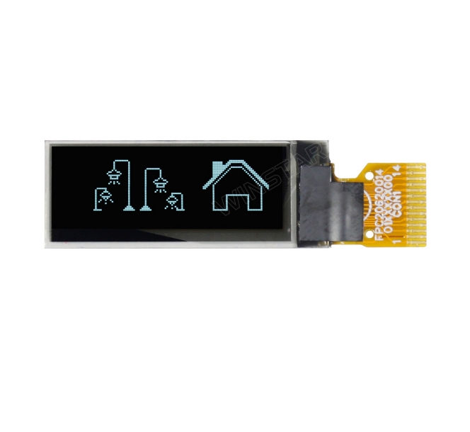 0.91-